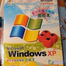 windows_xp_tomato